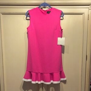 Victoria Beckham for Target Dress